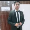 Hemant Vimal