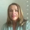 Dana Moore