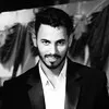 Neeraj Shukla