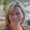Jill Hartman