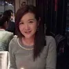 Candice Pan