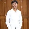 Kushal