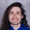 Wyatt Woodall