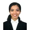 Adv Gayathri Rajagopal