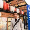 Febri Dwi Himawan