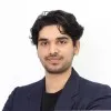 Mir Ali