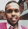 Souleiman Ahmed