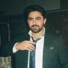 Azam Tariq