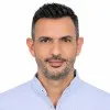 Bashar Al Khawaldeh