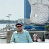 Giridhar Sathyakumar