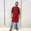 Pranjal Manawat