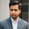 Amit Vashistha