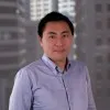 William Tung