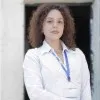 Yara Al Sabbak