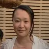 Jessica Trang