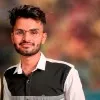 Kiran Prajapati