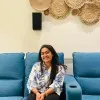 Bhavana Battula