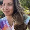 Daisy Lopez