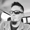 Joshua Smith