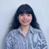 Tien Le Nguyen Thuy