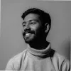 Varun Saini