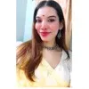 Dipanwita Das