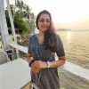 Saumya Agarwal
