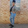 rayjean louw