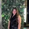 Nour Ayman