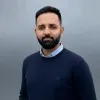 Shivam Sood