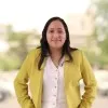 Carmen Olivos Tinedo