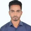 Rayhan Ahammed