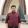 Zorash Khan