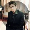 Sandipan Sarkar