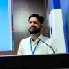 Devansh Jain