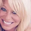 Kimberly Bryan