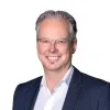 Andrew Rouse