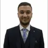 Mahmoud Mohamed