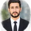 Saqlain Abbas