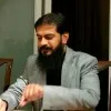 Hafiz Muhammad Umar Siddique