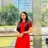 GAUSIYA SHAIKH