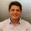 Leonardo Berto