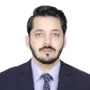 Shahrukh Fahim