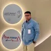 SAFIKUL ISLAM