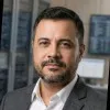 Rafael Fernandes Campos