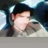 Muhammad Adnan