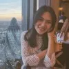 Krystal Cheung