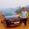 Abhishek Gaikwad
