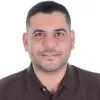 Mahmoud Eid