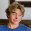Connor Maselli